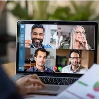 Coaching Biosthésie 2h