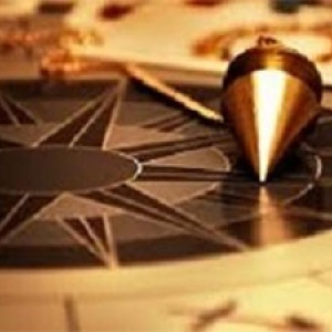 Biosthésie Flash Soin (1P)