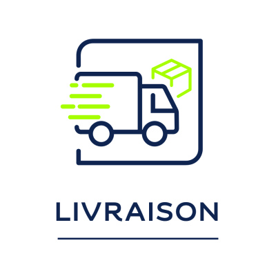 Participation Port France et UE