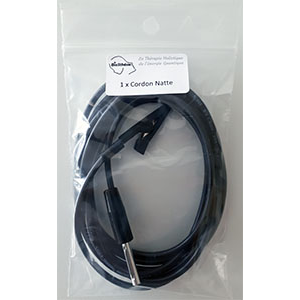 Cordon Natte