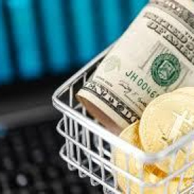 Prise en charge Pro 14h