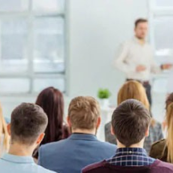 #A100P Thérapie Familiale 14h