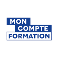 Prise en charge CPF 14h